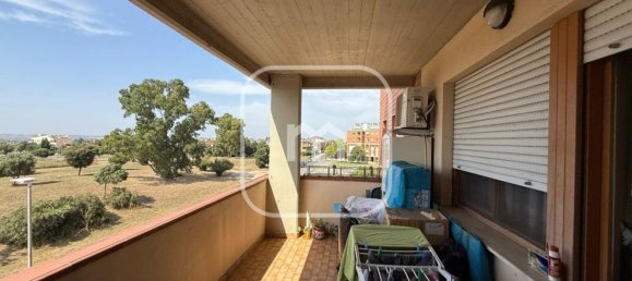 5 bedrooms Apartment in Rome, Italy No. 342161 12