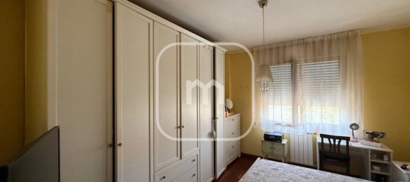 5 bedrooms Apartment in Rome, Italy No. 342161 26