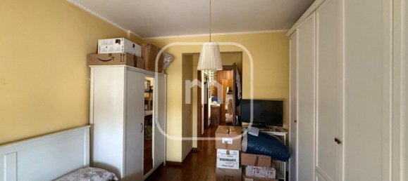 5 bedrooms Apartment in Rome, Italy No. 342161 28