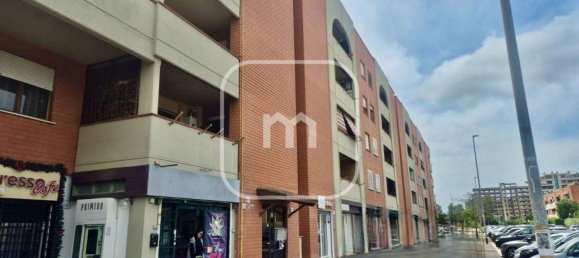 5 bedrooms Apartment in Rome, Italy No. 342161 10