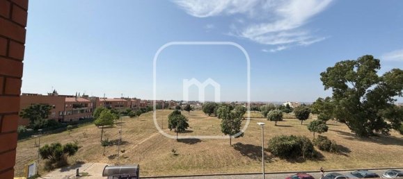 5 bedrooms Apartment in Rome, Italy No. 342161 14