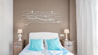 2 bedrooms Bungalow in Torrevieja, Spain No. 256793