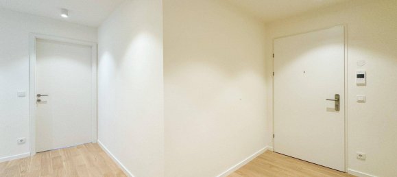 3 rooms Duplex in Dobling, Austria No. 133218 5