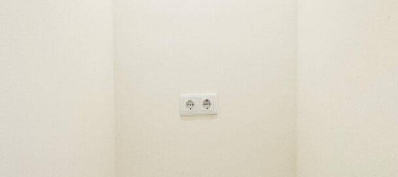 3 rooms Duplex in Dobling, Austria No. 133218 12