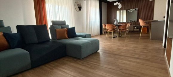 3غرفة شقة في San Ferdinando di Puglia, Italy رقم 256880 3