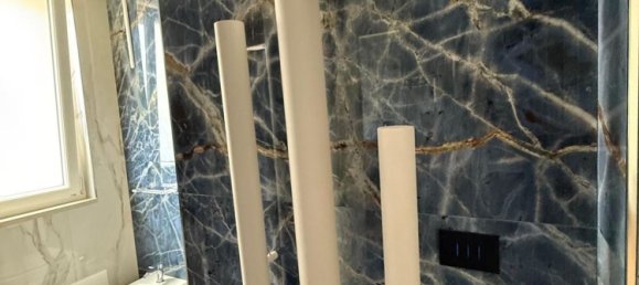 3غرفة شقة في San Ferdinando di Puglia, Italy رقم 256880 9