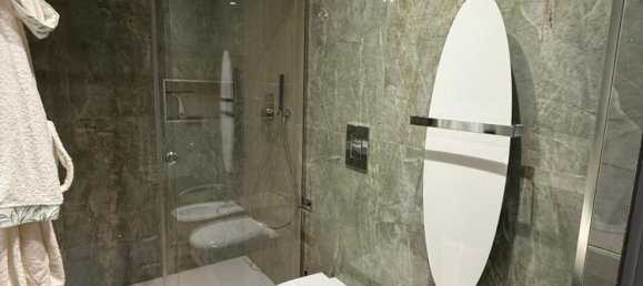 3غرفة شقة في San Ferdinando di Puglia, Italy رقم 256880 5