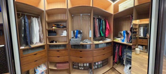 3غرفة شقة في San Ferdinando di Puglia, Italy رقم 256880 2