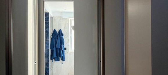 3غرفة شقة في San Ferdinando di Puglia, Italy رقم 256880 10