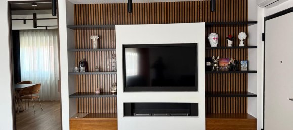 3غرفة شقة في San Ferdinando di Puglia, Italy رقم 256880 4