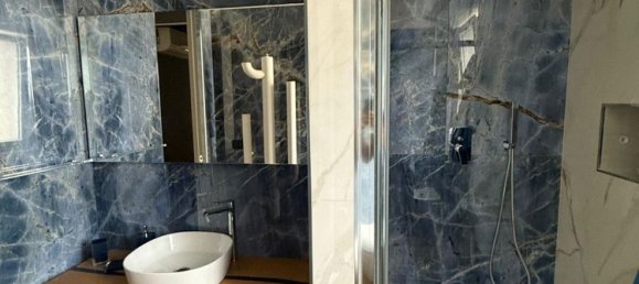 3غرفة شقة في San Ferdinando di Puglia, Italy رقم 256880 7