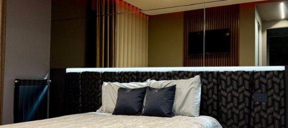 3غرفة شقة في San Ferdinando di Puglia, Italy رقم 256880 8