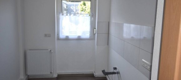 3 bedrooms Apartment in Remscheid, Germany No. 292535 7