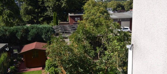 3 bedrooms Apartment in Remscheid, Germany No. 292535 2