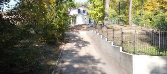 3 Schlafzimmer Wohnung in Turin, Italy, Nr. 53562 17