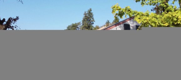 3 Schlafzimmer Wohnung in Turin, Italy, Nr. 53562 19