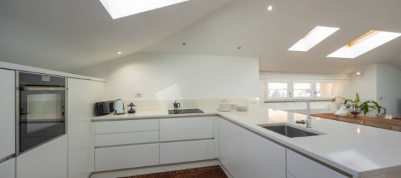 3 Schlafzimmer Wohnung in Turin, Italy, Nr. 53562 36