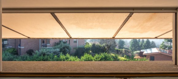 3 Schlafzimmer Wohnung in Turin, Italy, Nr. 53562 41