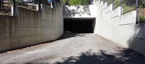 3 Schlafzimmer Wohnung in Turin, Italy, Nr. 53562 33