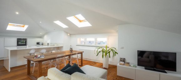 3 Schlafzimmer Wohnung in Turin, Italy, Nr. 53562 38