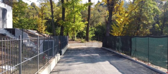 3 Schlafzimmer Wohnung in Turin, Italy, Nr. 53562 15