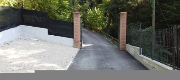 3 Schlafzimmer Wohnung in Turin, Italy, Nr. 53562 18