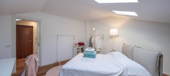 3 Schlafzimmer Wohnung in Turin, Italy, Nr. 53562 28