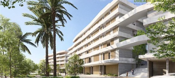 1 bedroom Apartment in Al Zorah, UAE No. 17683 9