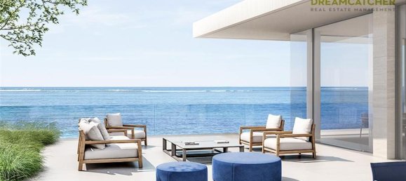 1 bedroom Apartment in Al Zorah, UAE No. 17683 5