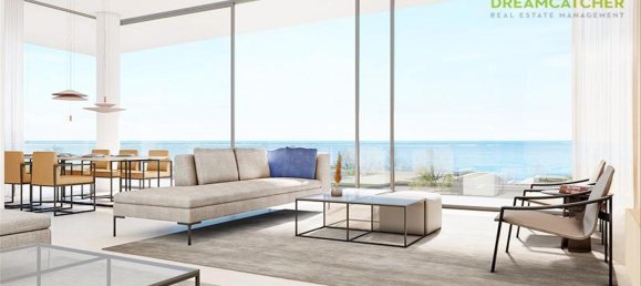 1 bedroom Apartment in Al Zorah, UAE No. 17683 3