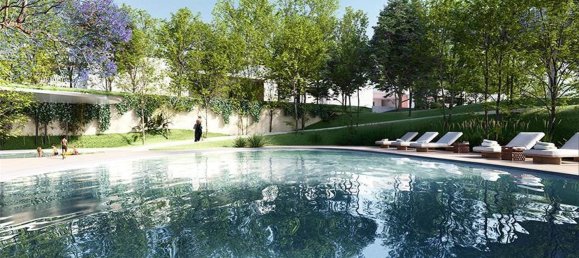 1 bedroom Apartment in Al Zorah, UAE No. 17683 8