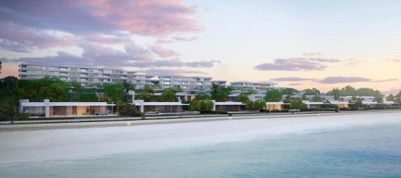 1 bedroom Apartment in Al Zorah, UAE No. 17683 11