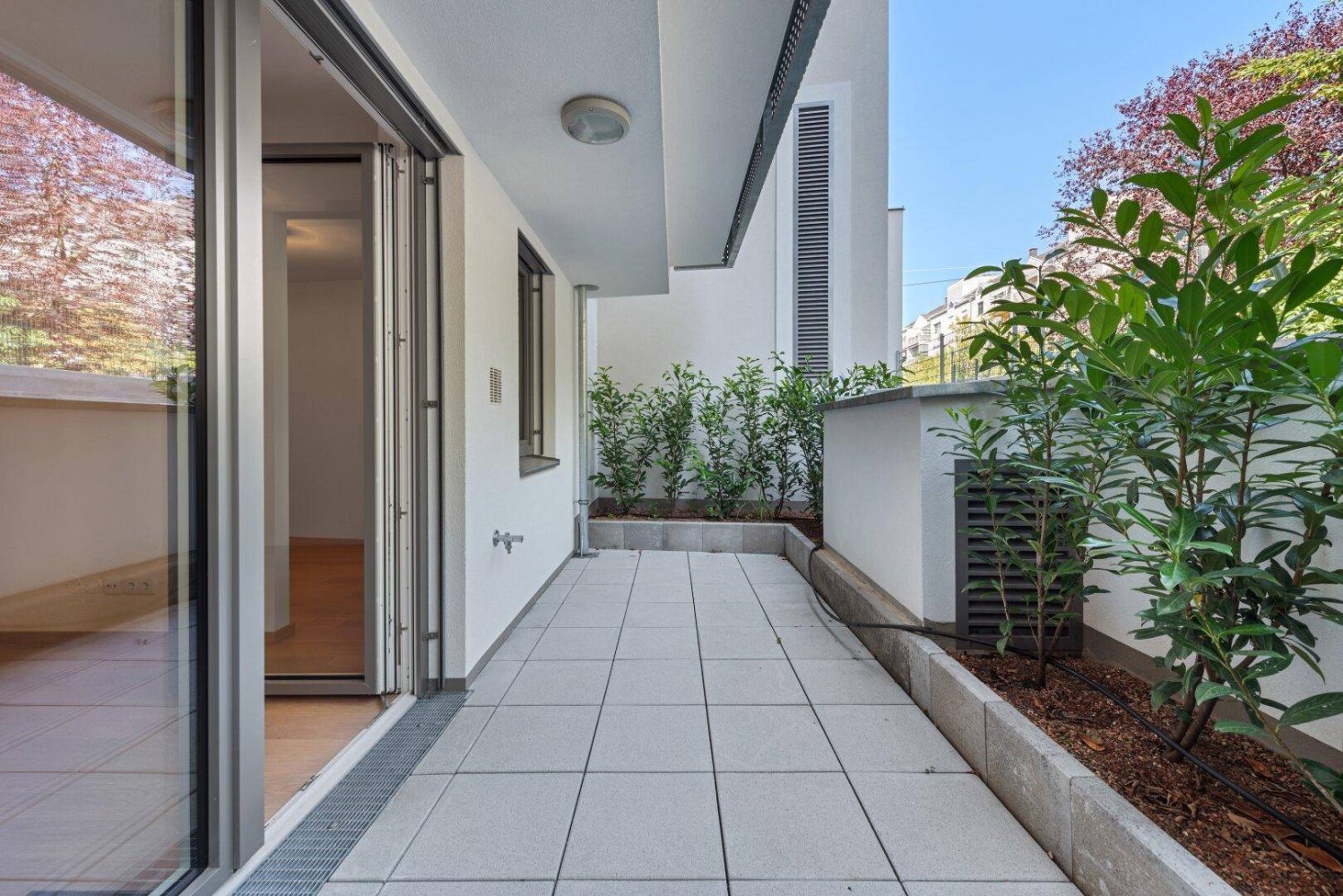 Estúdio em Dobling, Austria N.º 221892