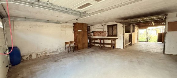 5 bedrooms Townhouse in Karlsruhe, Germany No. 58279 9