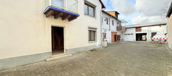 5 bedrooms Townhouse in Karlsruhe, Germany No. 58279 6