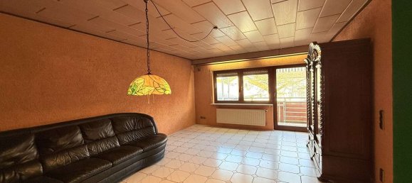 5 bedrooms Townhouse in Karlsruhe, Germany No. 58279 26