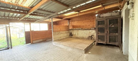 5 bedrooms Townhouse in Karlsruhe, Germany No. 58279 11