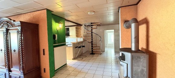 5 bedrooms Townhouse in Karlsruhe, Germany No. 58279 28