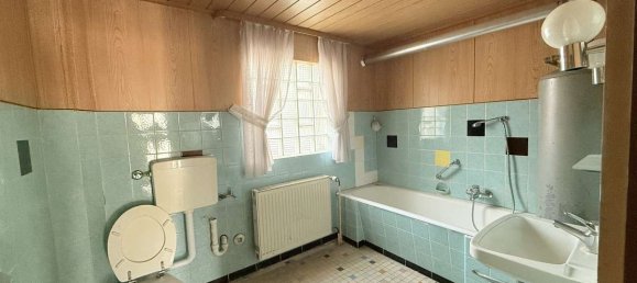 5 bedrooms Townhouse in Karlsruhe, Germany No. 58279 17