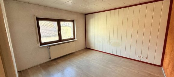 5 bedrooms Townhouse in Karlsruhe, Germany No. 58279 22