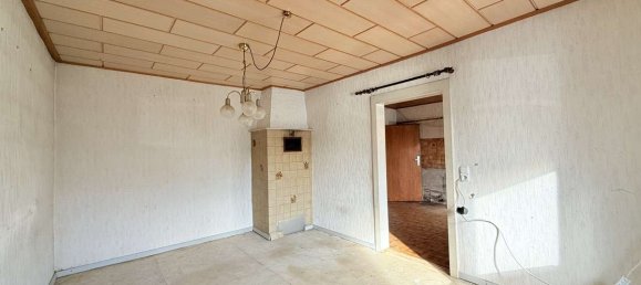 5 bedrooms Townhouse in Karlsruhe, Germany No. 58279 15