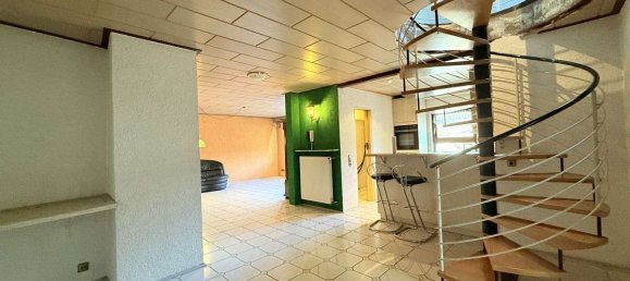 5 bedrooms Townhouse in Karlsruhe, Germany No. 58279 25