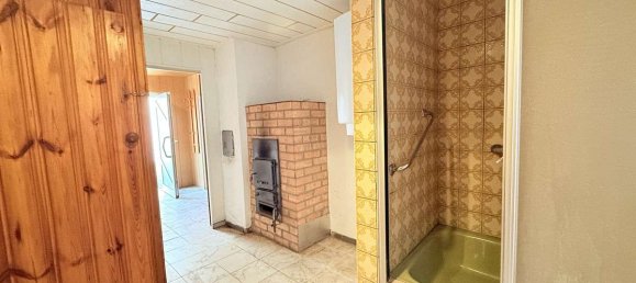 5 bedrooms Townhouse in Karlsruhe, Germany No. 58279 16