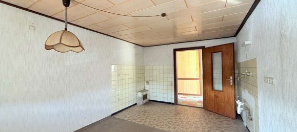 5 bedrooms Townhouse in Karlsruhe, Germany No. 58279 19