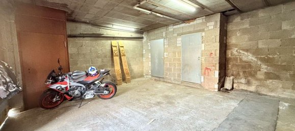 5 bedrooms Townhouse in Karlsruhe, Germany No. 58279 8