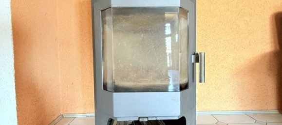 5 bedrooms Townhouse in Karlsruhe, Germany No. 58279 27