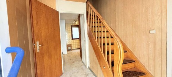 5 bedrooms Townhouse in Karlsruhe, Germany No. 58279 14