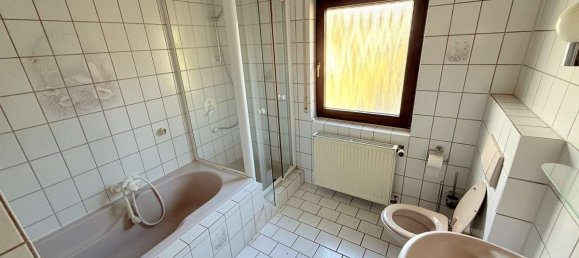 5 bedrooms Townhouse in Karlsruhe, Germany No. 58279 24