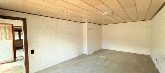 5 bedrooms Townhouse in Karlsruhe, Germany No. 58279 18