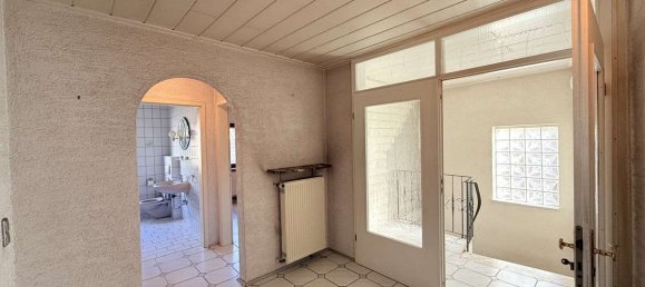 5 bedrooms Townhouse in Karlsruhe, Germany No. 58279 20